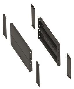 Schneider SF/SM               NSYSPS5200 