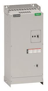 Schneider Aktiver          PCSP200D5IP00 