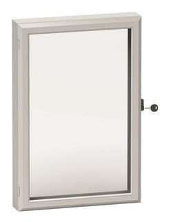 Schneider AUFSATZ SICHTFENSTER   NSYCW33 