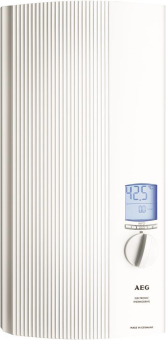 AEG   DDLE ÖKO TD 18/21/24 EEF. A 222398 