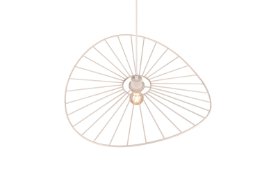 Trio PL CHAPEAU, 1xE27,        R31451031 