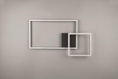 Trio LED-DL PADELLA, 25W,      R62642432 