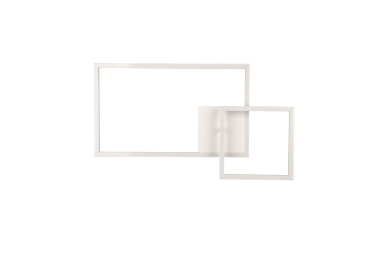 Trio LED-DL PADELLA, 25W,      R62642131 