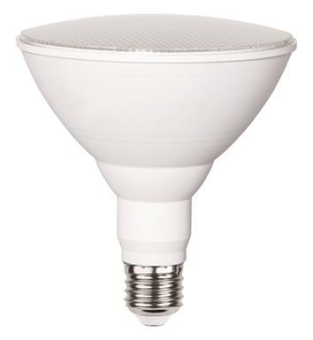 SUH LED Pflanzen PAR38 E27 230V13  35080 