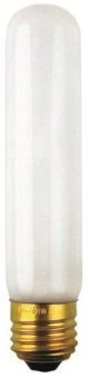SUH Röhrenlampe 30x144 mm          44085 