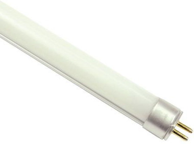 SUH LED-Röhre 6W/850 720lm (T5 8W) 31401 