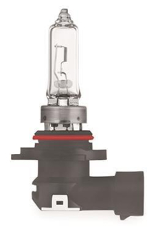 S&H Autolampe Halogen HIR1 PX20d   17177 