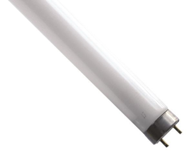 S&H LLp UV-A T12 38x1500mm G13 80W 68647 