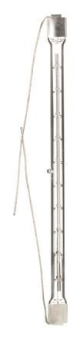 S&H Infrarot-Heizstrahler 503mm    29017 