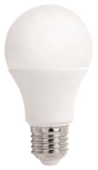 S&H LED-Allgebrauchsform 60x112mm  32457 