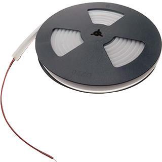 S&H LED Band-5m 12x7mm 140xSMD/m   31775 