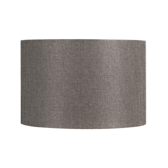 SLV FENDA 30cm round             1004774 