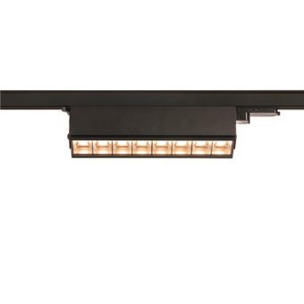 SLV 3  SIGHT MOVE, 3 Phasen      1004686 