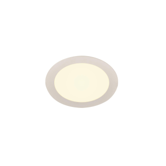 SLV SENSER 18 DL, Indoor LED     1004695 
