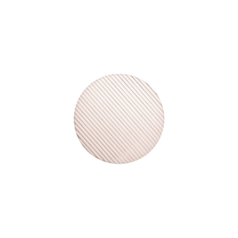SLV NUMINOS M, Diffusor Ellipse  1004790 