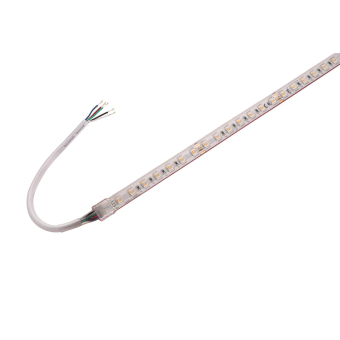 SLV GRAZIA, IP FLEXSTRIP 24V     1004737 