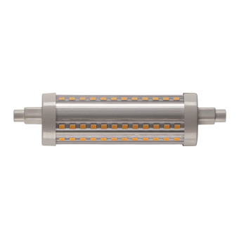 SLV QT DE12 R7S 118mm LED        1005288 