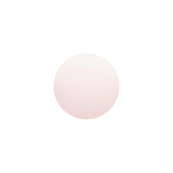 SLV NUMINOS M, Diffusor Frosted  1004792 