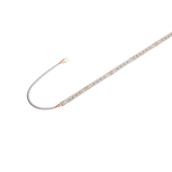 SLV GRAZIA PRO FLEXSTRIP, 24V    1004725 