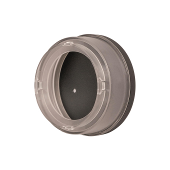 SLV Wandhalter MANA Base         1004969 