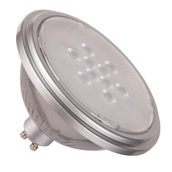 SLV QPAR111 GU10 LED             1005295 