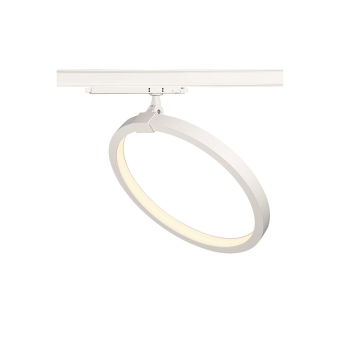 SLV 3  ONE 40 TRACK DALI, 3      1004772 