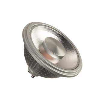 SLV LED-Leuchtmittel QPAR111     1005299 