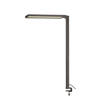 SLV WORKLIGHT Tischleuchte       1005392 