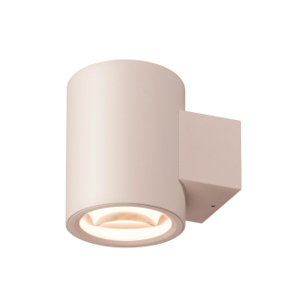 SLV Wandleuchte OCULUS UP/DOWN   1004671 