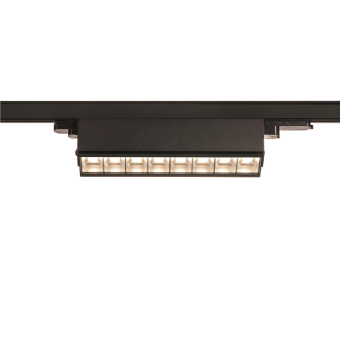 SLV 3  SIGHT MOVE DALI, 3 Phasen 1004692 