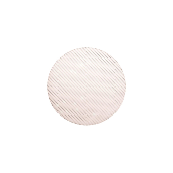 SLV NUMINOS L, Diffusor Ellipse  1004794 