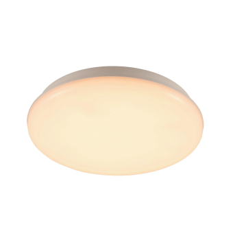 SLV SIMA, Indoor LED Wand-und    1005085 