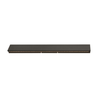 SLV DIRETO 60 WL, Indoor LED     1004740 