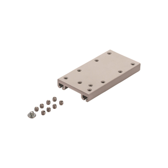 SLV GRAZIA 60, Längsverbinder    1004903 