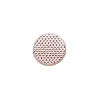 SLV NUMINOS M, Diffusor Wabe     1004793 