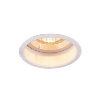 SLV HORN GU10                    1005436 