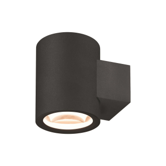 SLV Wandleuchte OCULUS UP/DOWN   1004670 