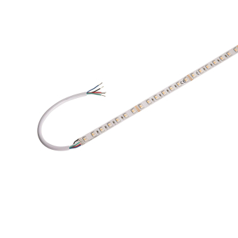 SLV GRAZIA PRO, FLEXSTRIP 24V    1004727 