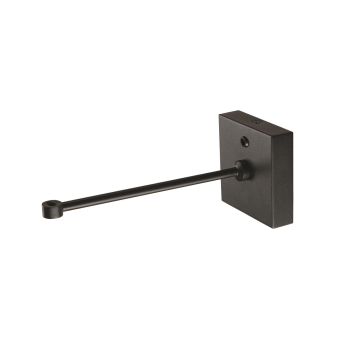 SLV FITU CRANE BASE, sw          1004682 