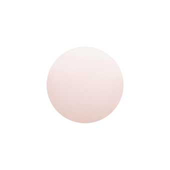 SLV NUMINOS L, Diffusor Frosted  1004796 