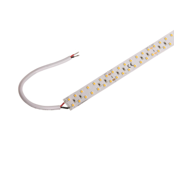 SLV GRAZIA PRO FLEXSTRIP, 24V    1004723 