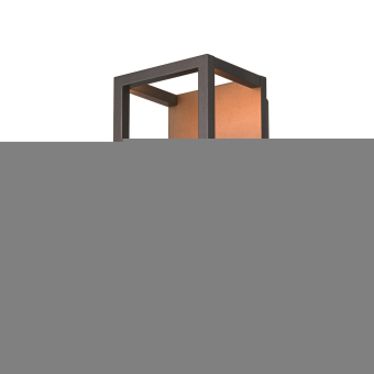 SLV QUADRULO LED WL Outdoor      1005201 