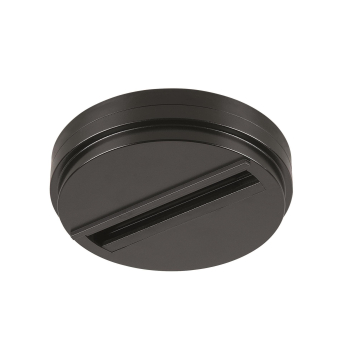 SLV 3  DALI, Punktauslass sw     1004684 