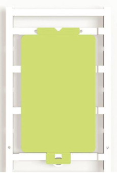 Weidmüller CC 85/54 K MC NE GE Geräte- 