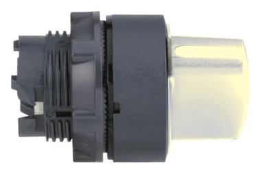 GS Wahlschalter 3-Stellungen    ZB5AD501 