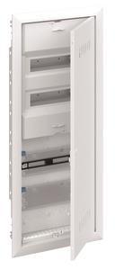 Striebel Combi VT UP 24PLE       UK662CV 