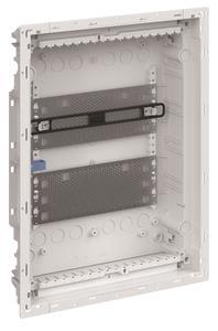 Striebel Media VT UP Hutsch. 2R  UK624MB 