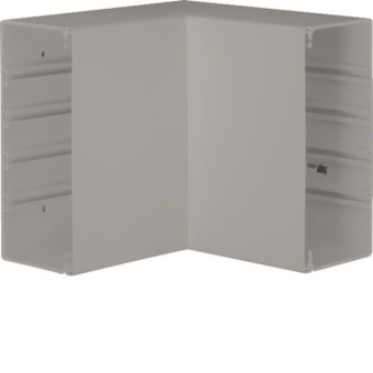 Hager Inneneck Grundprofil  FB9923047030 