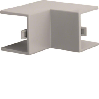 Hager Inneneck schnitt-     LF2502547035 