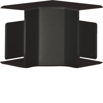 Hager Inneneck hfr zu LF    LF3004549011 